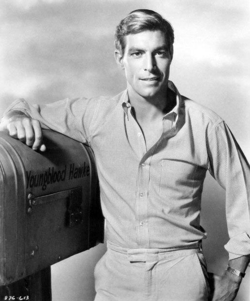 Coates