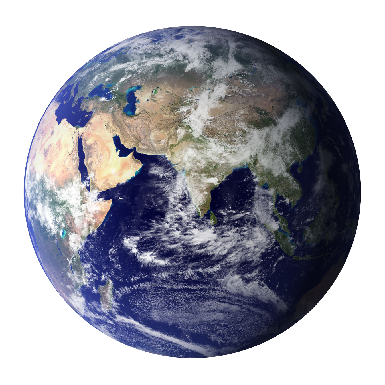 Planet