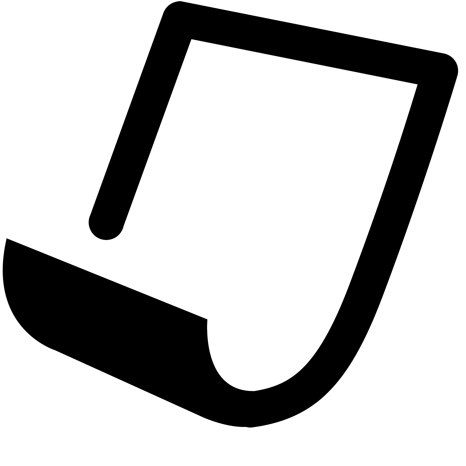 Mission Reports