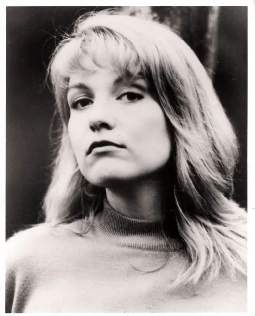 Jane