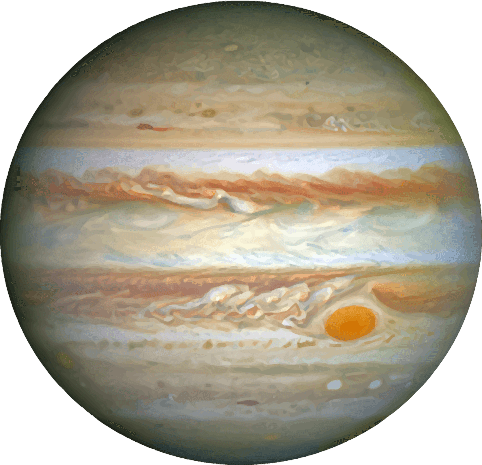 Planet