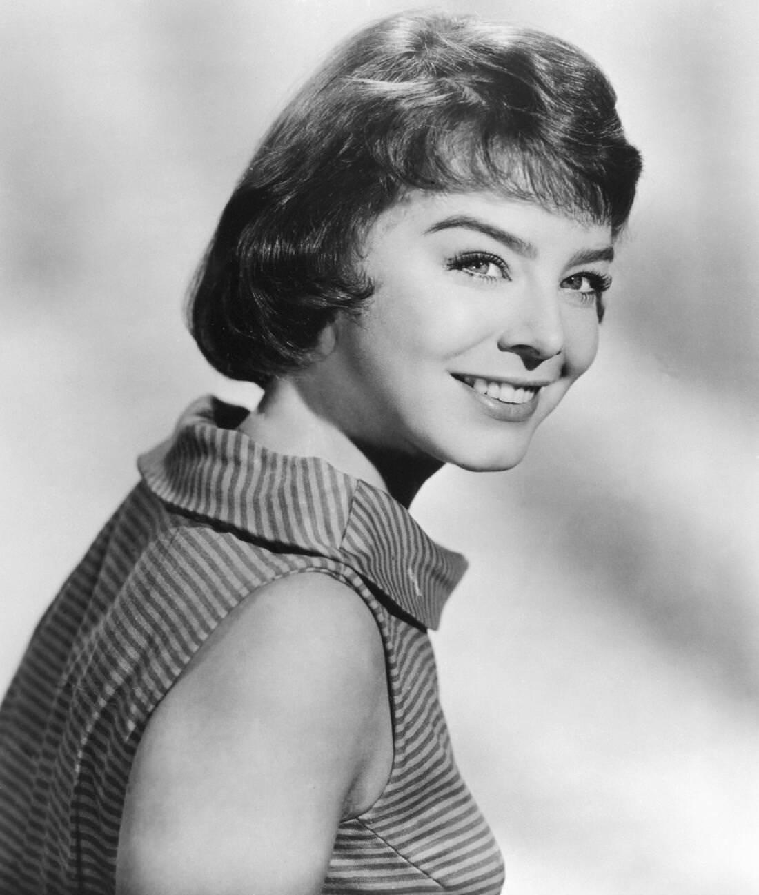 Lenora