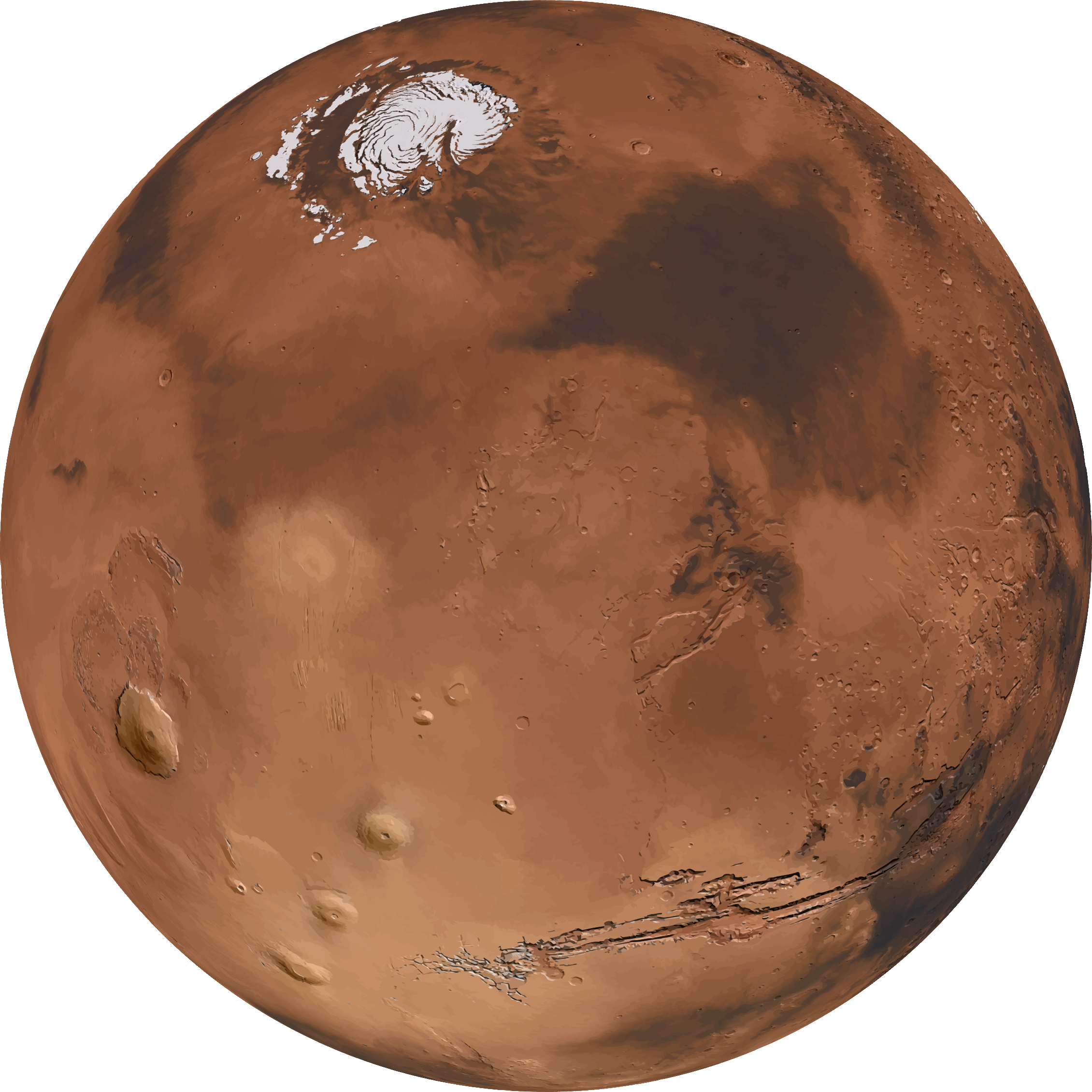 Planet