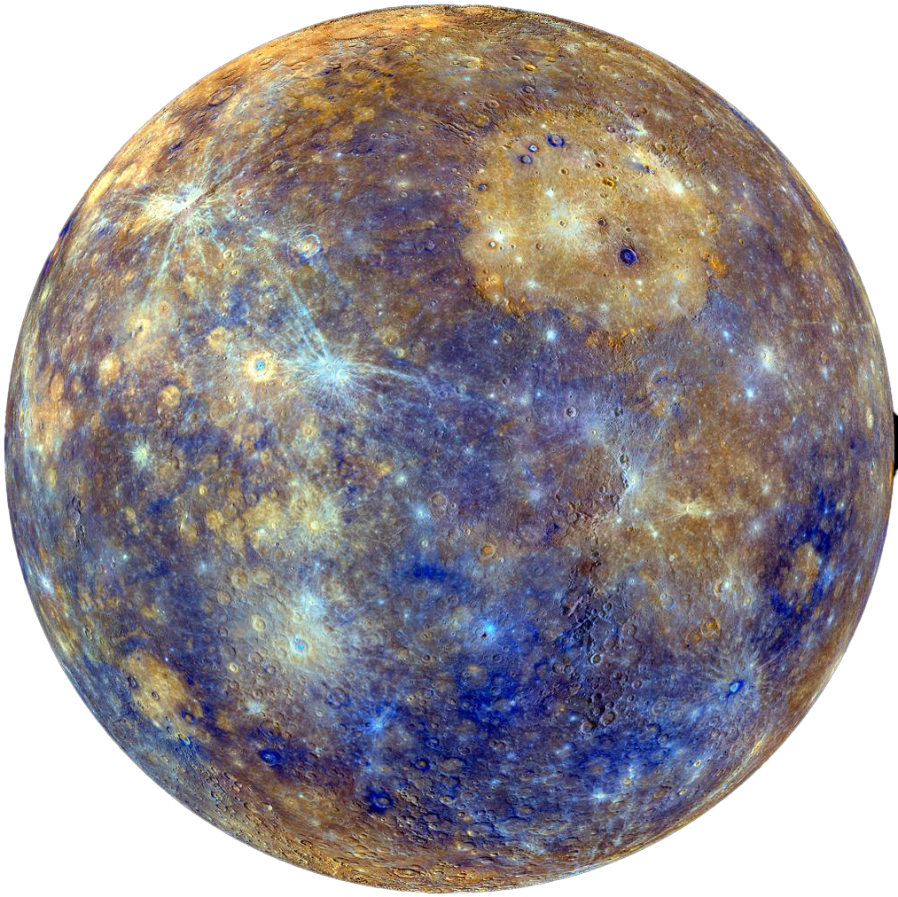 Planet