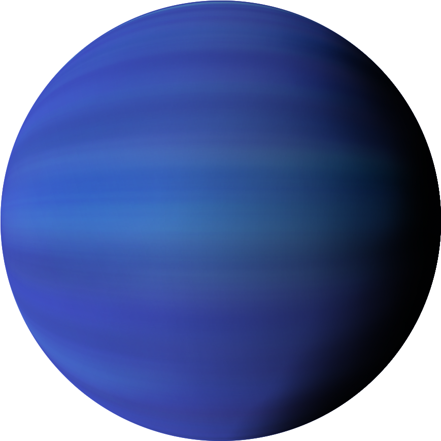 Planet