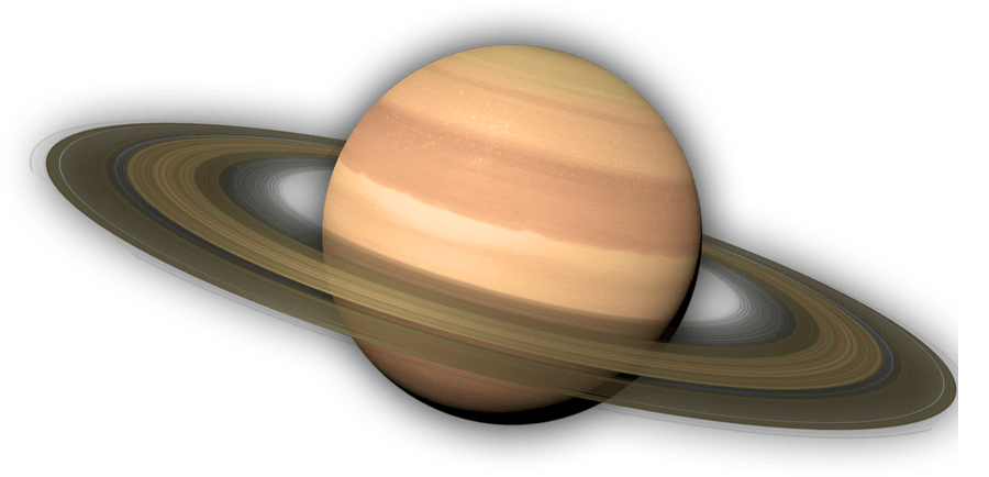 Planet