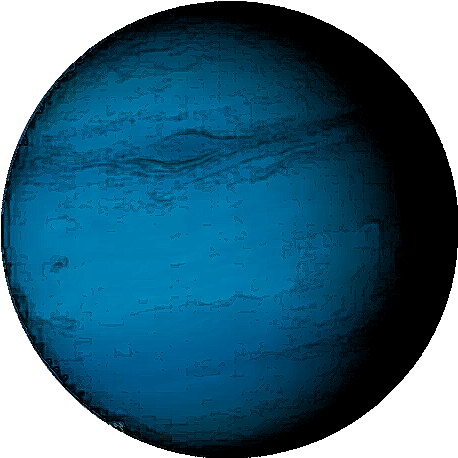 Planet