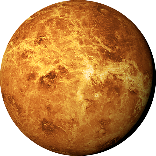 Planet